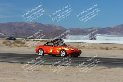 media/Jan-27-2024-SCCA SD (Sat) [[ce9e4b05a4]]/3-Early Intermediate Group/Session 2 Turn 15 Inside/